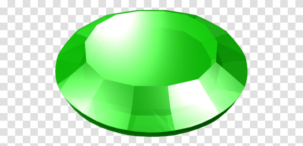 Emerald Stone Images Emerald Icon, Gemstone, Jewelry, Accessories, Accessory Transparent Png