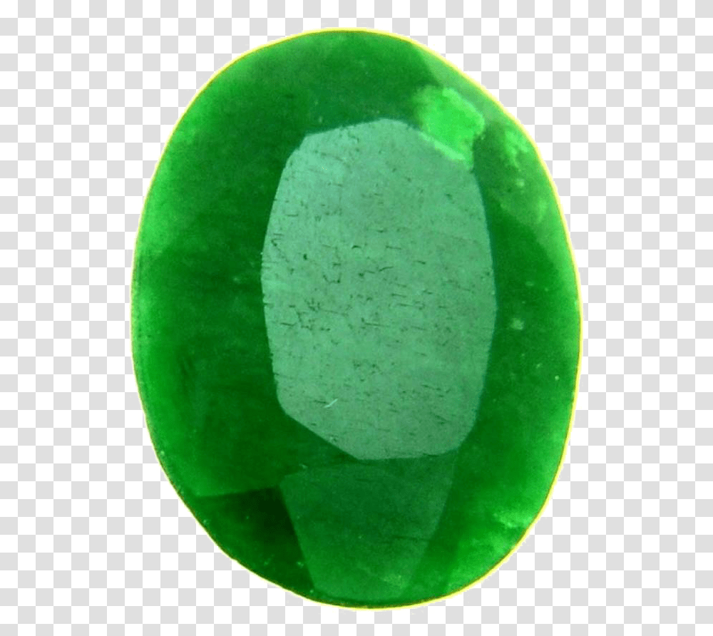 Emerald Stone India, Gemstone, Jewelry, Accessories, Accessory Transparent Png