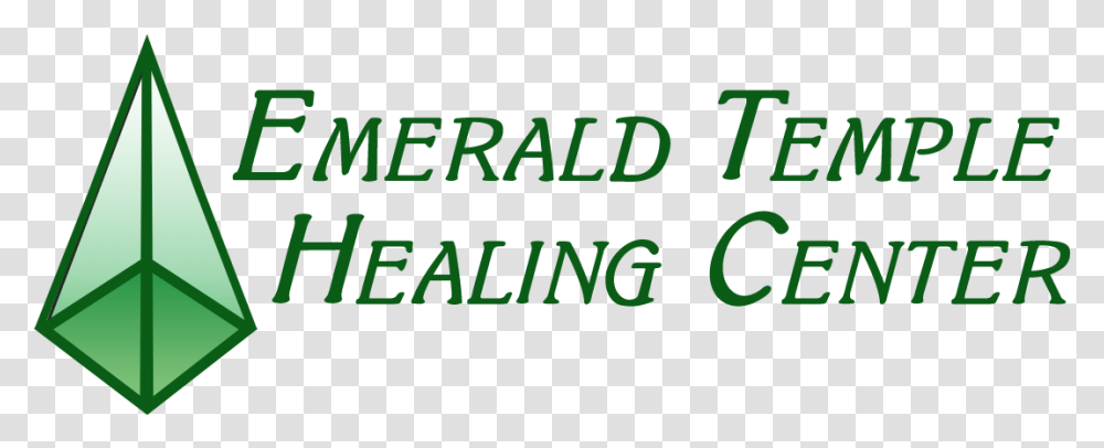 Emerald Temple Healing Center Calligraphy, Alphabet, Word Transparent Png