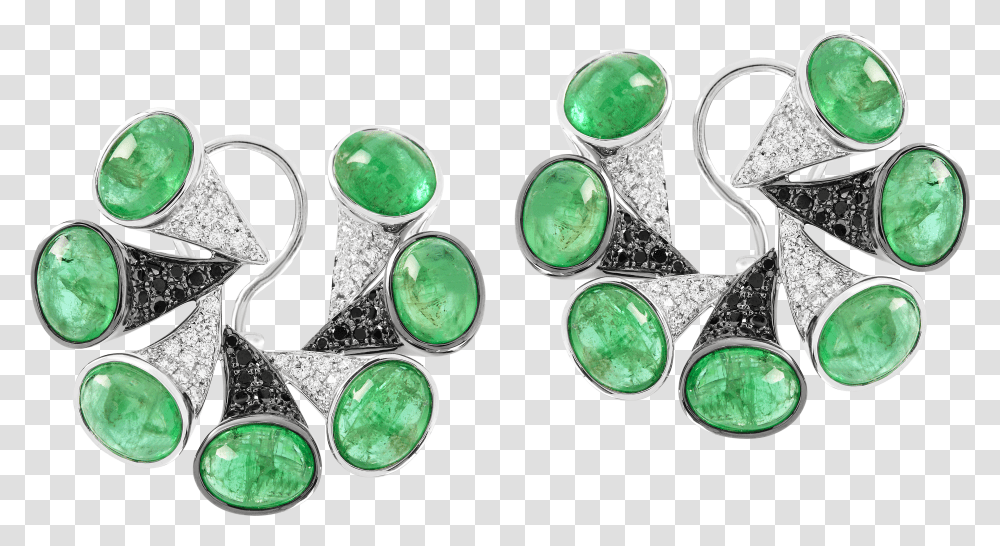 Emerald Transparent Png