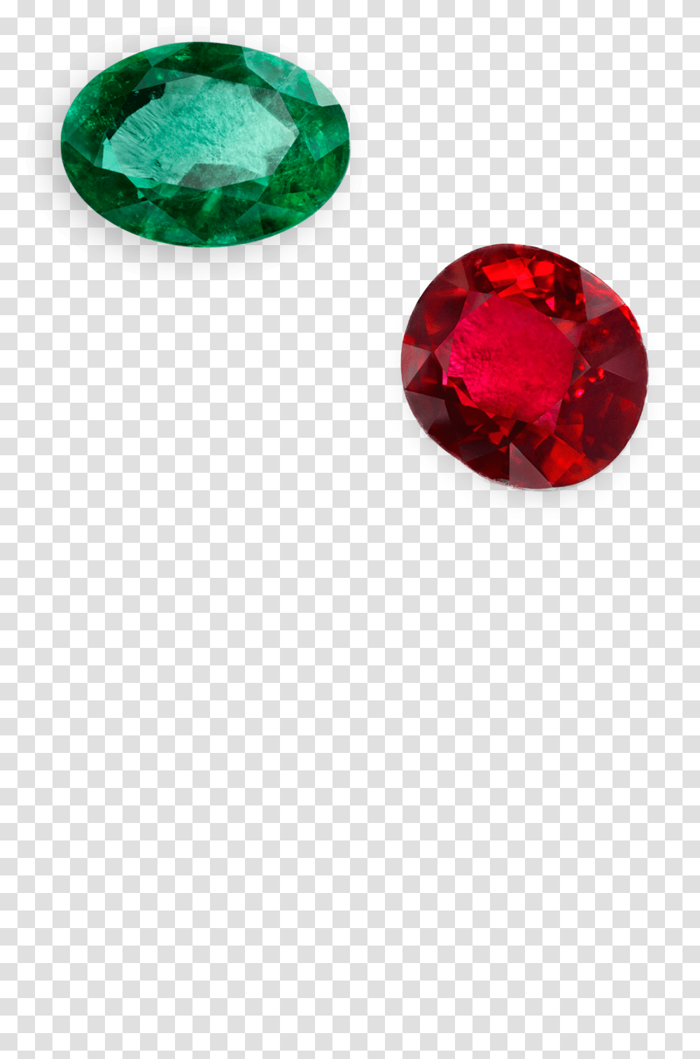 Emeralds And Rubies Emerald, Gemstone, Jewelry, Accessories, Accessory Transparent Png