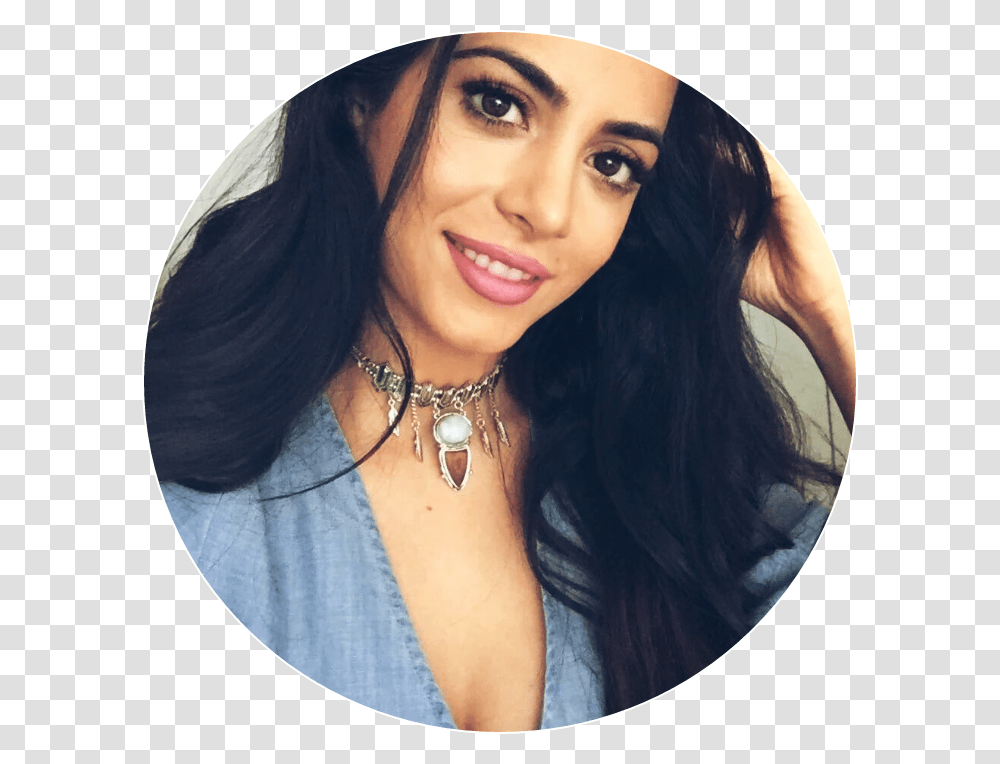 Emeraude Toubia Avatar Download Girl, Face, Person, Human, Pendant Transparent Png