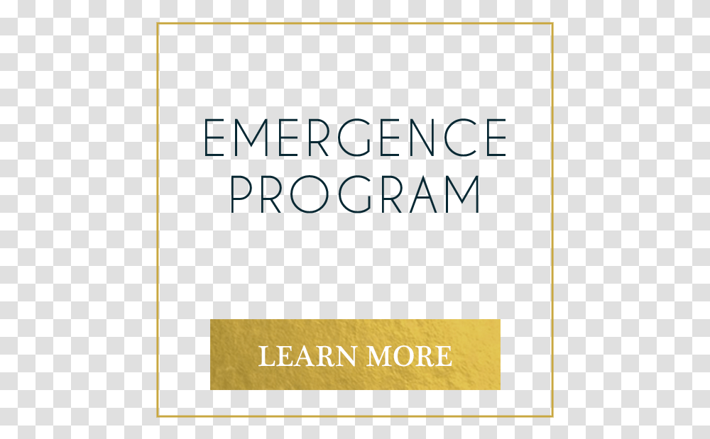 Emergence Program Button Paper, Label, Poster, Advertisement Transparent Png