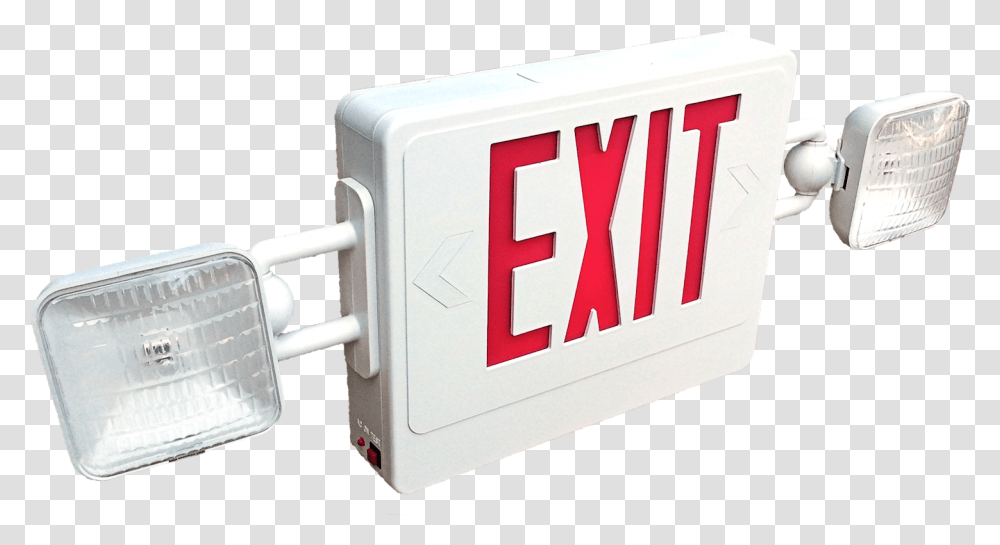 Emergency, Adapter, First Aid, Plug Transparent Png