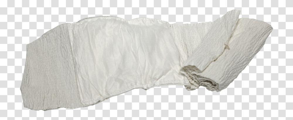 Emergency Bandage Couch, Diaper, Rug, Arm Transparent Png
