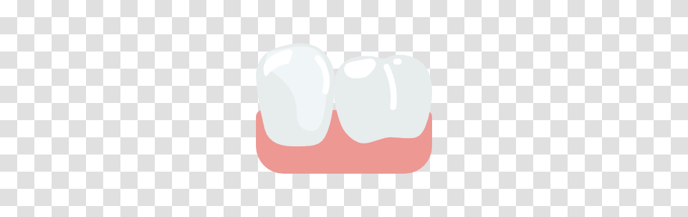 Emergency Care Pajaro Valley Childrens Dental Group, Teeth, Mouth, Lip, Pillow Transparent Png