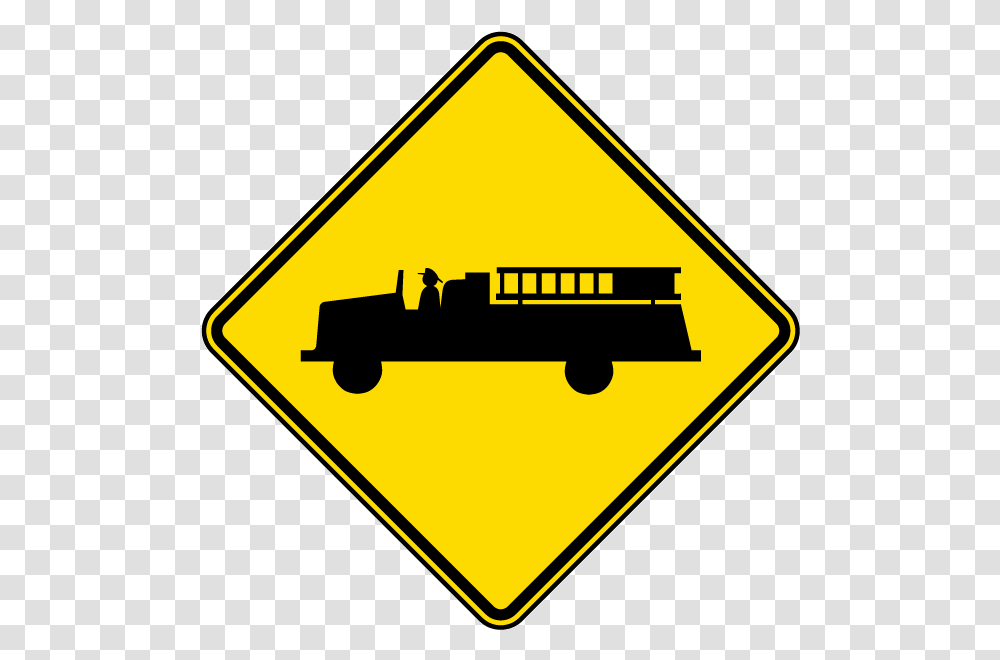 Emergency Clipart Danger Symbol Emergency Vehicle Warning Signs, Road Sign, Stopsign Transparent Png