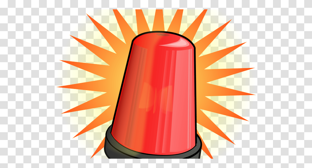 Emergency Clipart Emergency Doctor, Cone Transparent Png
