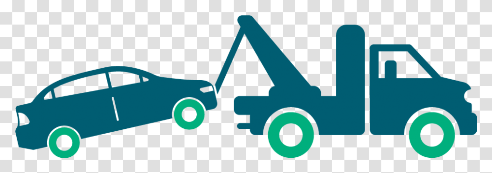 Emergency Clipart Emergency Vehicle Towing Crane Service Logo, Tool, Triangle, Lawn Mower Transparent Png