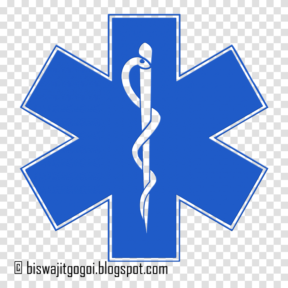 Emergency Clipart Medical, Utility Pole, Pattern, Machine Transparent Png