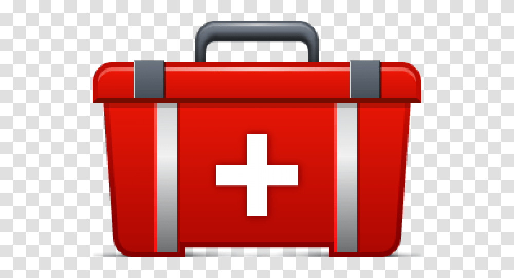 Emergency Clipart Mock Drill, First Aid, Furniture, Weapon, Weaponry Transparent Png
