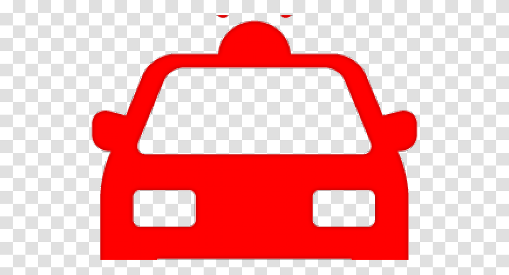 Emergency Clipart Siren, First Aid, Car, Vehicle, Transportation Transparent Png