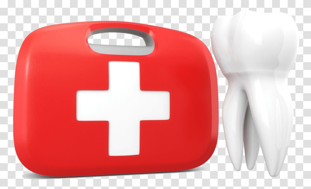 Emergency Dental Care Emergency Dentist Claremont Ca Plus Minus Divide Multiply Signs, First Aid, Bandage Transparent Png