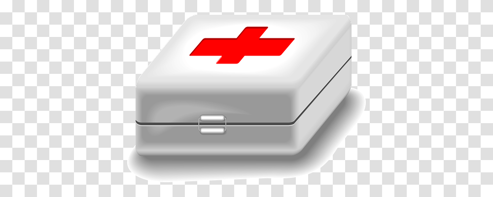 Emergency Doctor Technology, First Aid Transparent Png