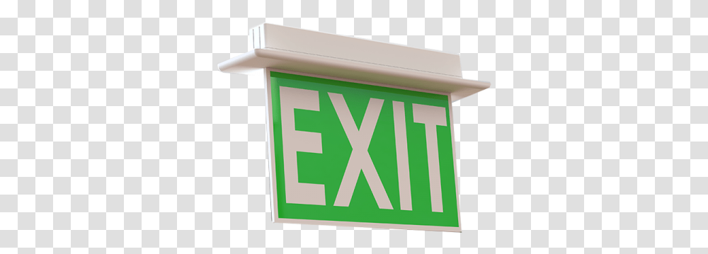 Emergency Exit Sign Pictogrammen Veiligheid, Mailbox, Letterbox, White Board, Word Transparent Png