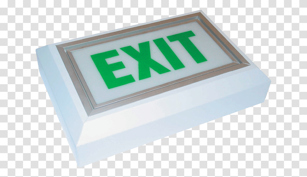 Emergency Exit Sign Plywood, First Aid, Box, Window Transparent Png