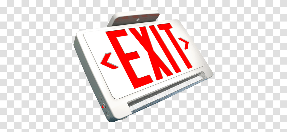 Emergency Exit Sign, First Aid, Number Transparent Png