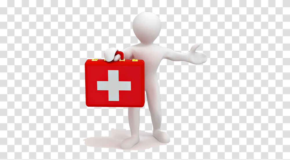 Emergency First Aid Course In London Level Training, Person, Human, Furniture, Bandage Transparent Png