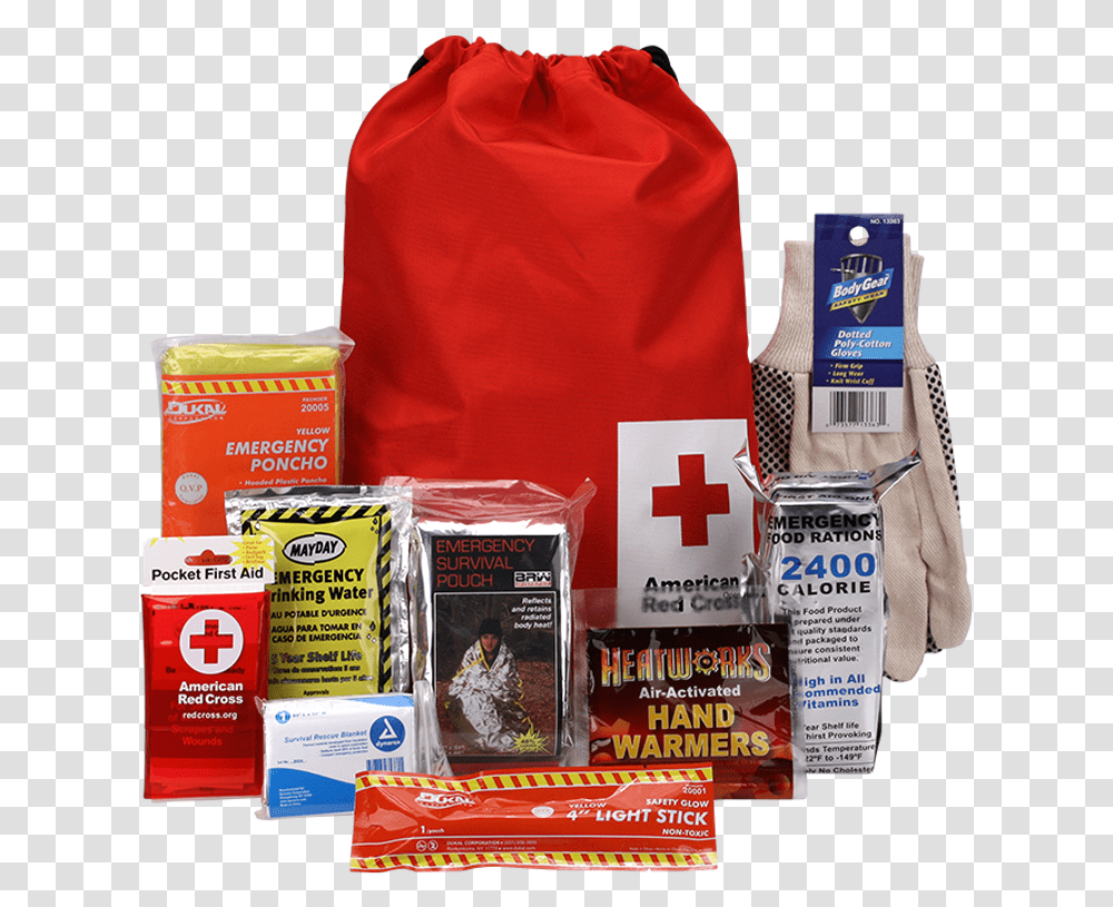 Emergency Food Philippines, First Aid, Book, Bandage, Person Transparent Png