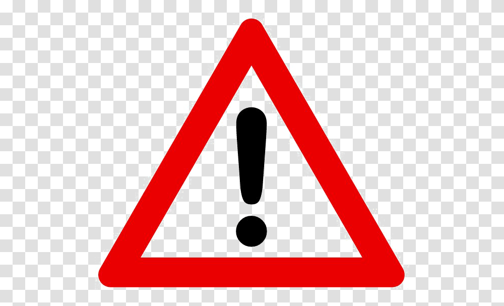 Emergency Image Achtung Svg, Triangle, Sign, Road Sign Transparent Png