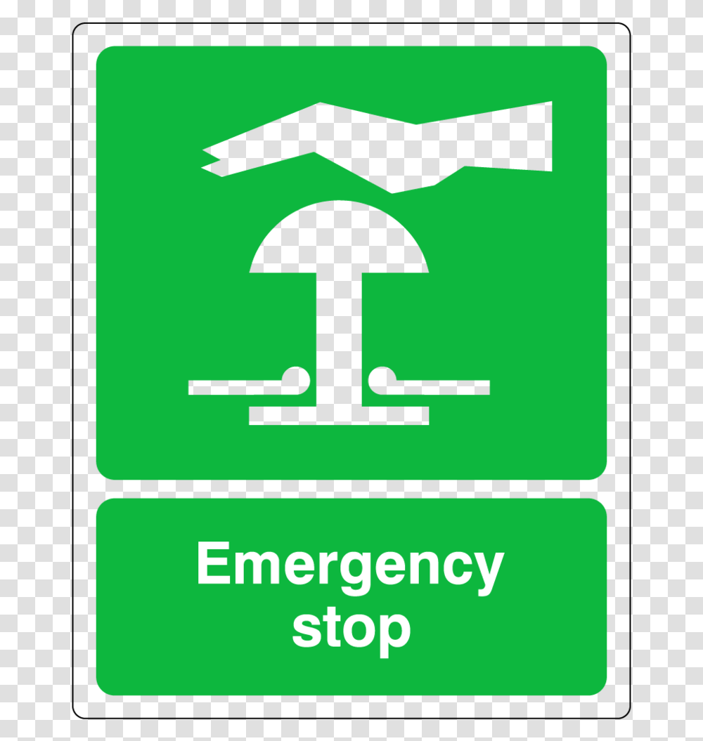 Emergency Information2x Oil Spill Kit, Number, Sign Transparent Png