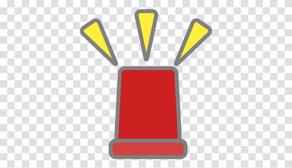 Emergency Lamp Free Icon Clip Art Illustration Material, Trophy, Darts, Game Transparent Png