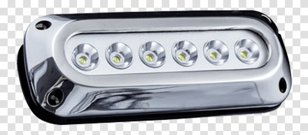 Emergency Light, Cooktop, Indoors, Electrical Device, Electronics Transparent Png