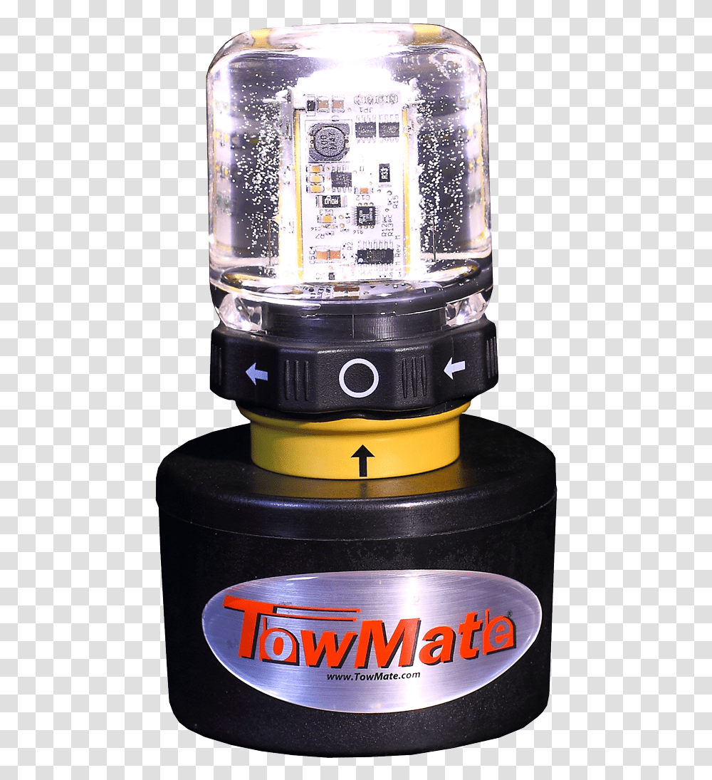 Emergency Light, Electronics, Barrel, Camera Lens, Spire Transparent Png