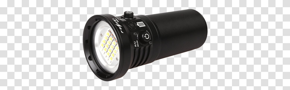 Emergency Light, Flashlight, Lamp, Camera, Electronics Transparent Png