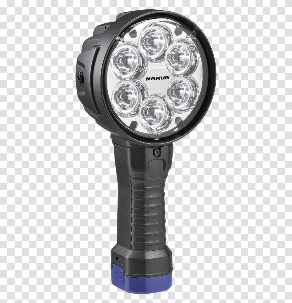 Emergency Light, Headlight, Wristwatch, Camera, Electronics Transparent Png