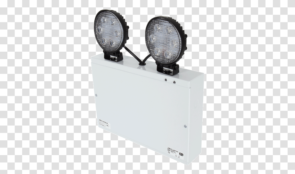 Emergency Light Images 1 Image Security Lighting, Headlight Transparent Png