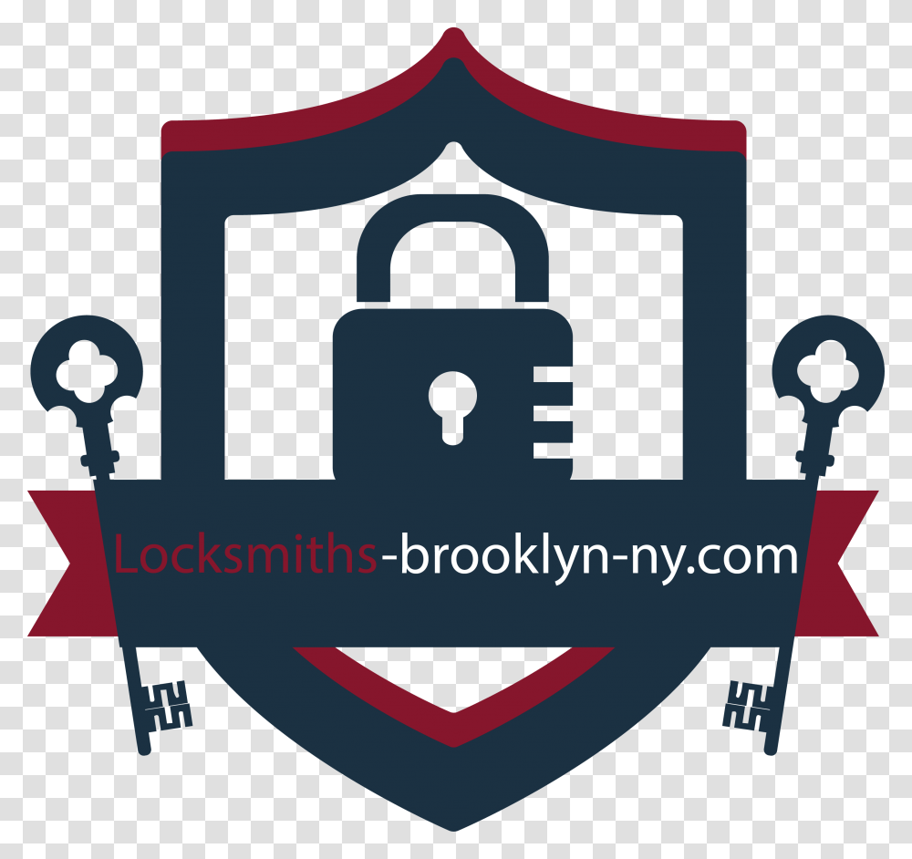 Emergency Locksmiths Brooklyn Ny, Security, First Aid, Car, Vehicle Transparent Png