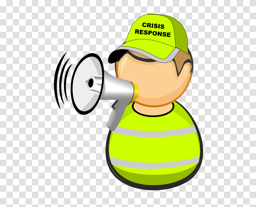 Emergency Management Certified First Responder Disaster, Food, Egg, Machine, Outdoors Transparent Png