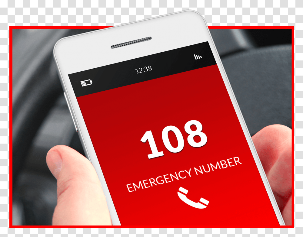 Emergency Medical Services Zhl Cell Phone Emergency Use, Person, Mobile Phone, Electronics Transparent Png