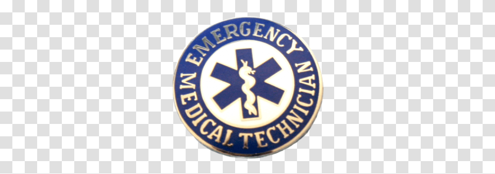 Emergency Medical Technician Collar Pin Language, Label, Text, Symbol, Logo Transparent Png