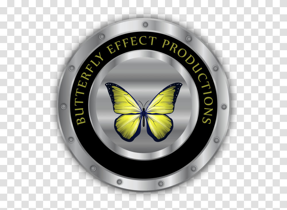 Emergency Medical Technician, Insect, Invertebrate, Animal, Clock Tower Transparent Png