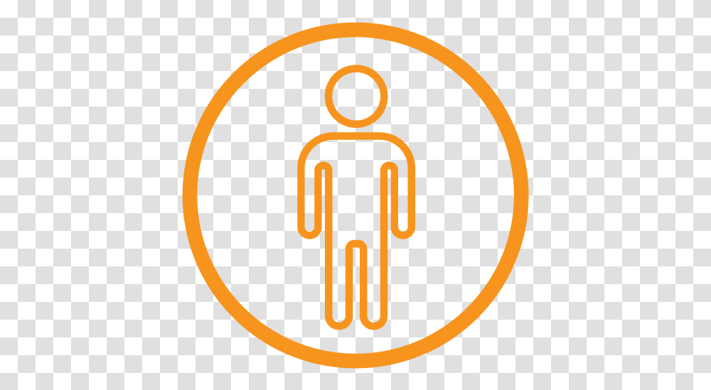 Emergency Medicine Nonin Dot, Text, Symbol, Security Transparent Png