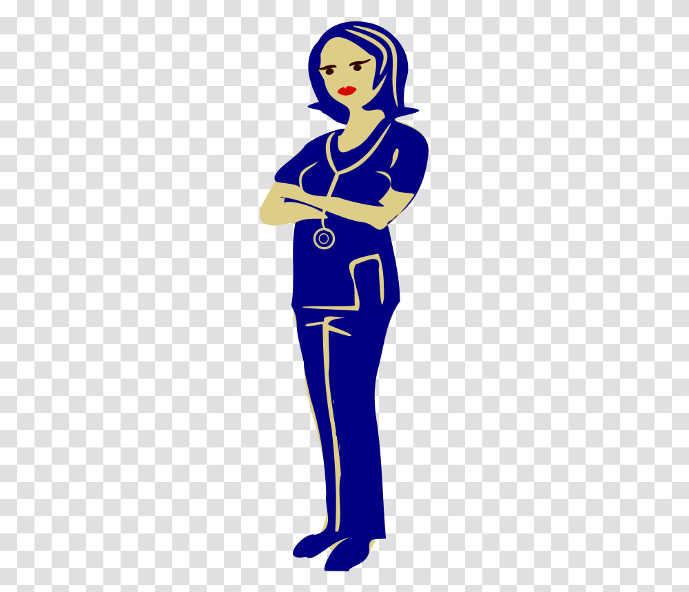 Emergency Nurse Clip Art Free Image Information, Hand, Person, Human Transparent Png