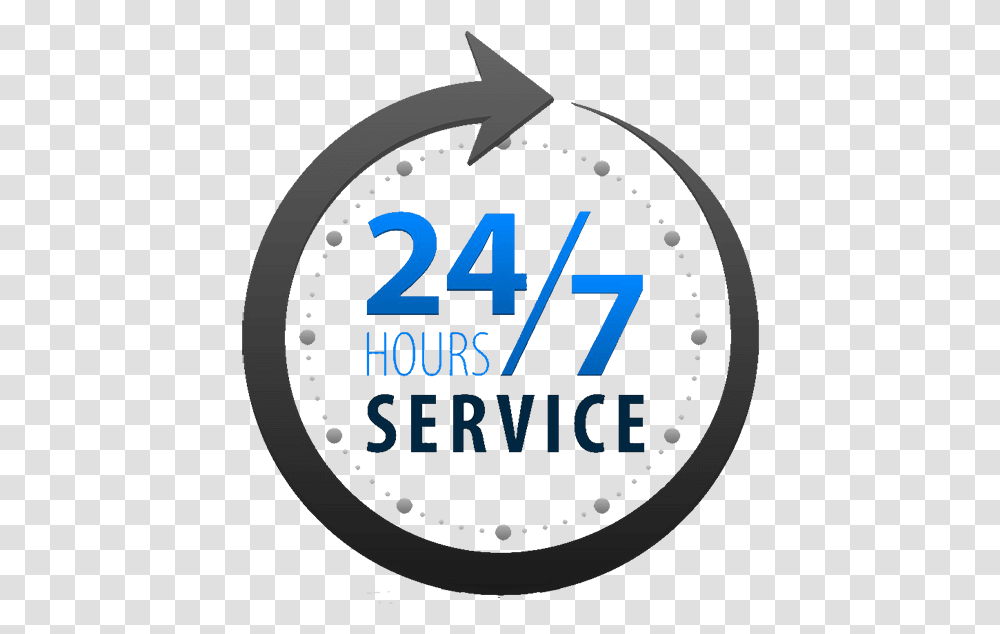 Emergency Plumber Las Vegas Plumbing Expert Eternal 24 Hours Service Icon, Text, Number, Symbol, Clock Transparent Png