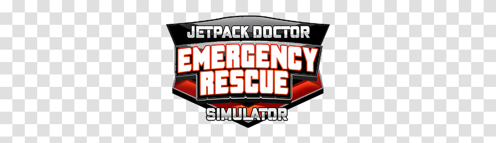 Emergency Projects Photos Videos Logos Illustrations Language, Word, Text, Scoreboard, Urban Transparent Png