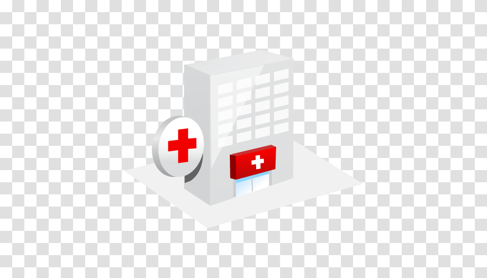 Emergency Room Clipart, First Aid, Logo, Trademark Transparent Png