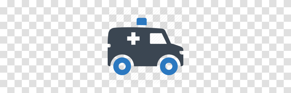 Emergency Service Clipart, Vehicle, Transportation Transparent Png