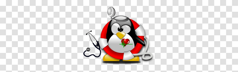 Emergency Services Clipart Free, Toy, Angry Birds Transparent Png