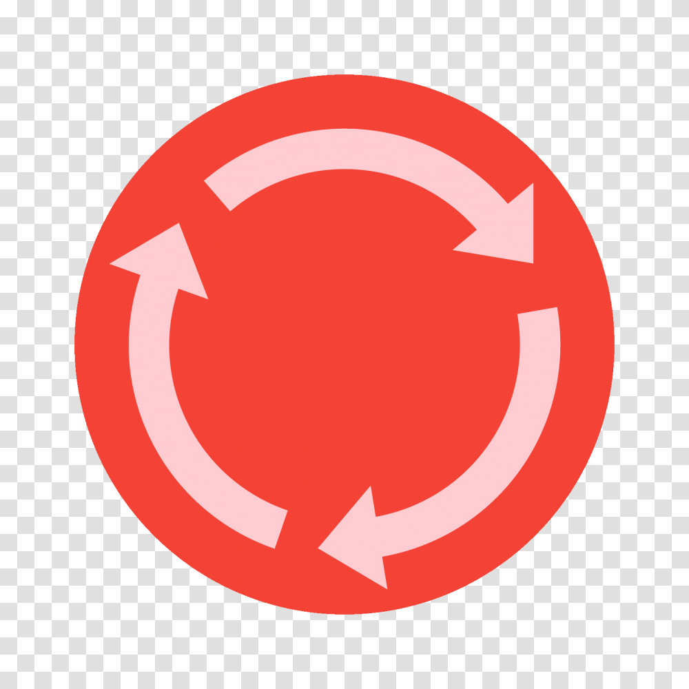 Emergency Stop Button Icon, Sphere Transparent Png