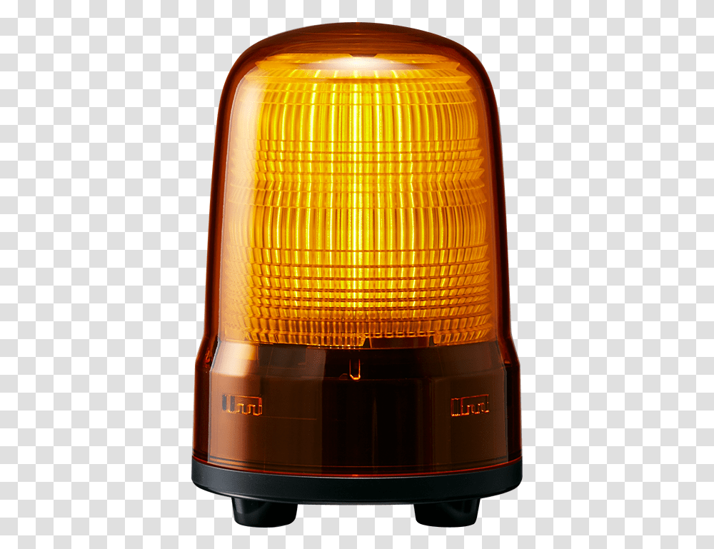Emergency Vehicle Lighting, Lamp, Appliance, Heater, Beverage Transparent Png