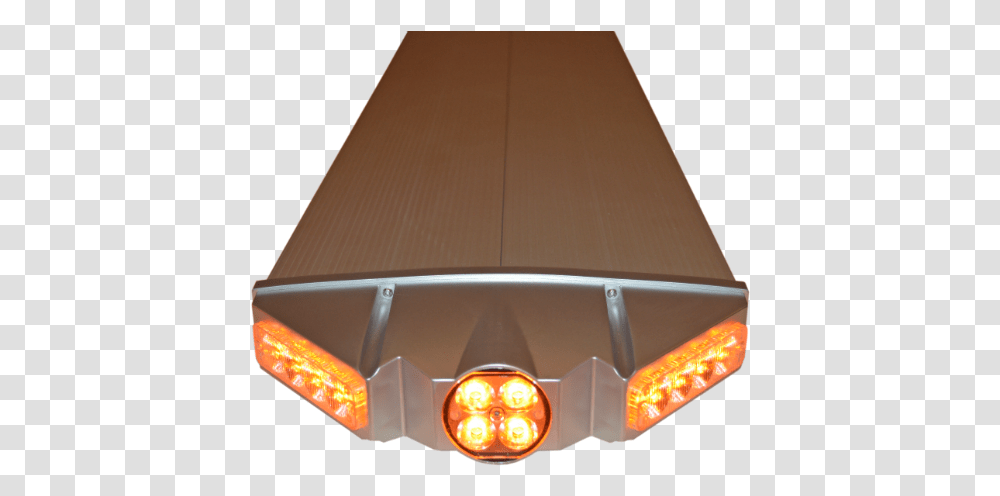 Emergency Vehicle Lightsled Warning Strobe Lights Car Sirens Diode, Lamp, Light Fixture, Lighting, Lampshade Transparent Png