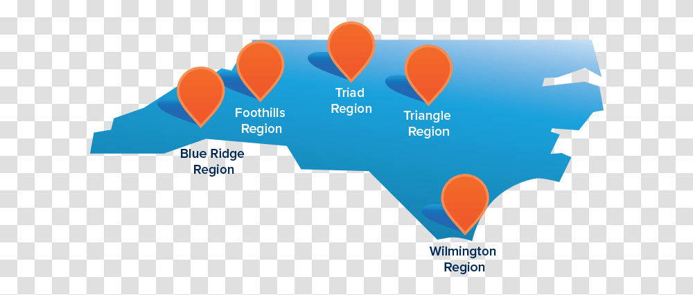 Emergeortho Adds New Group In New Year Hot Air Balloon, Plot, Outdoors, Diagram Transparent Png