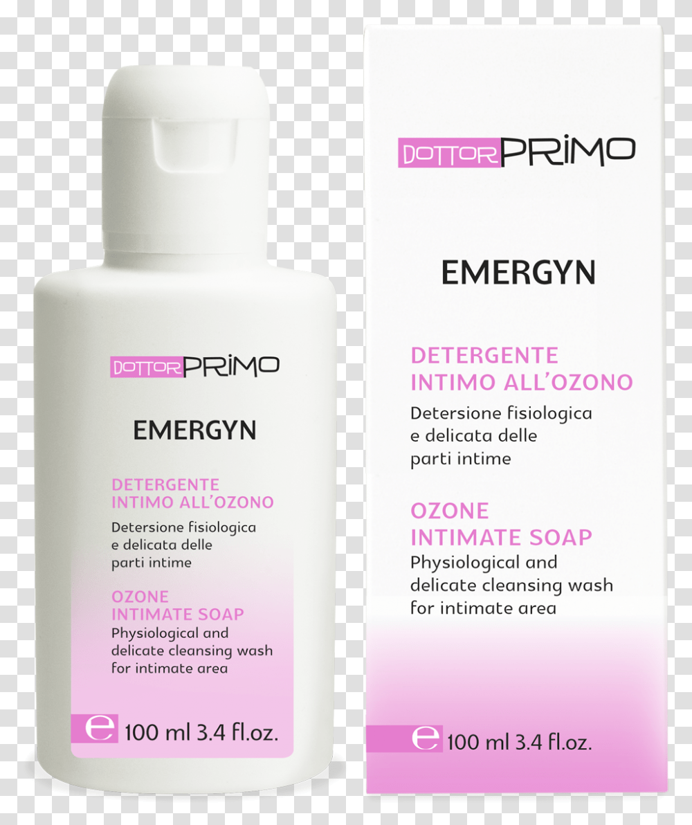 Emergyn Lotion, Bottle, Shampoo, Label, Text Transparent Png