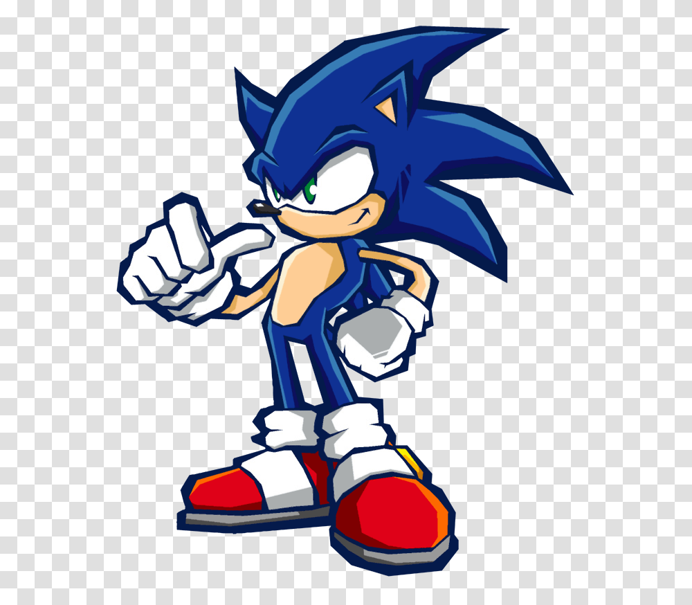 Emerl Clipart Sonic, Hand, Fist, Robot Transparent Png