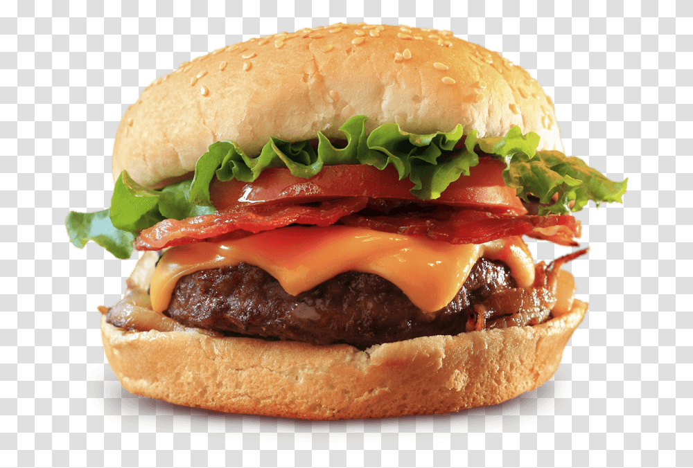 Emerson Biggins Old Town Burger Photo Background Comidas Rapidas, Food Transparent Png